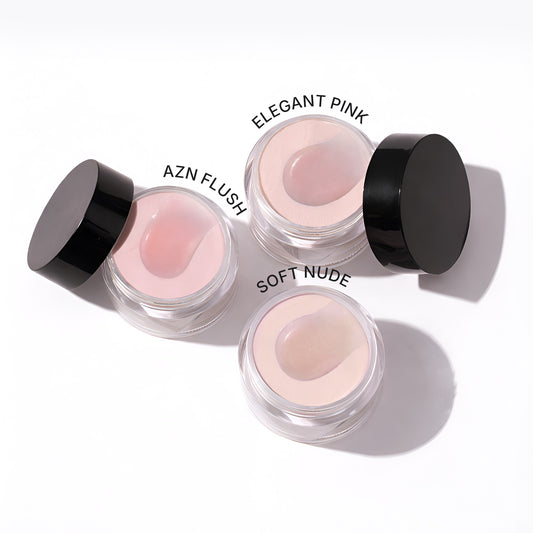 Kolor Acrylic Nail Powder: The Top 3 Covers