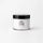 Milky White Acrylic Nail Powder for Manicure Nail Art 2oz 1