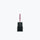 Mini Sanding Band Mandrel 1