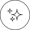 Custom icon 2
