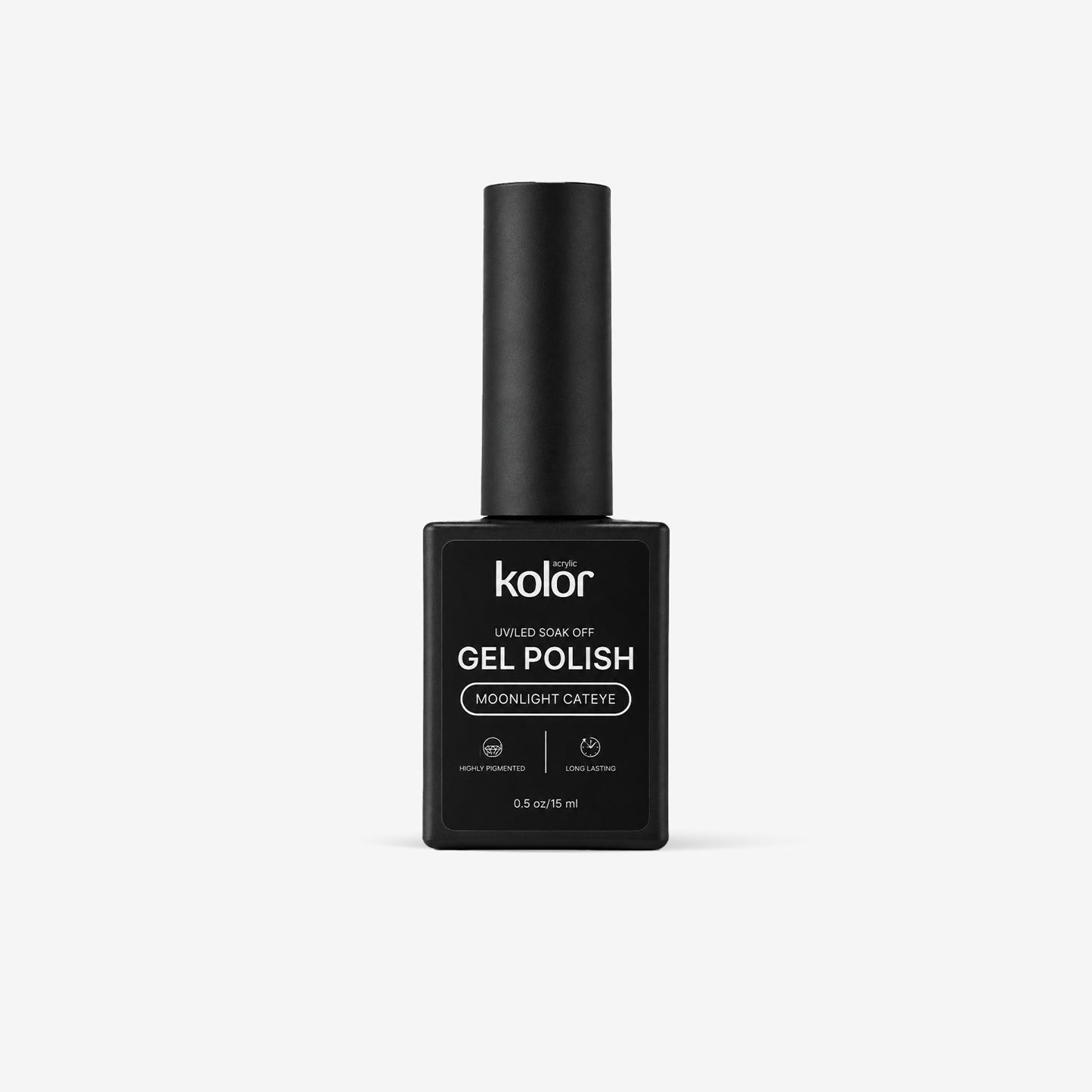 https://cdn.shopify.com/s/files/1/0766/5988/4342/files/Moonlight_Cateye_Gel_Nail_Polish_for_Manicure_Nail_Art_1.jpg?v=1779780665