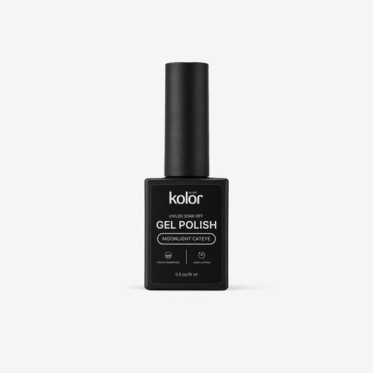 https://cdn.shopify.com/s/files/1/0766/5988/4342/files/Moonlight_Cateye_Gel_Nail_Polish_for_Manicure_Nail_Art_1.jpg?v=1779780665