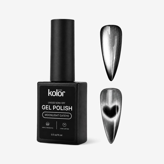  https://cdn.shopify.com/s/files/1/0766/5988/4342/files/Moonlight_Cateye_Gel_Nail_Polish_for_Manicure_Nail_Art_2.jpg?v=1779780666