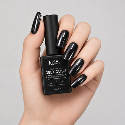 https://cdn.shopify.com/s/files/1/0766/5988/4342/files/Moonlight_Cateye_Gel_Nail_Polish_for_Manicure_Nail_Art_3.jpg?v=1779780667