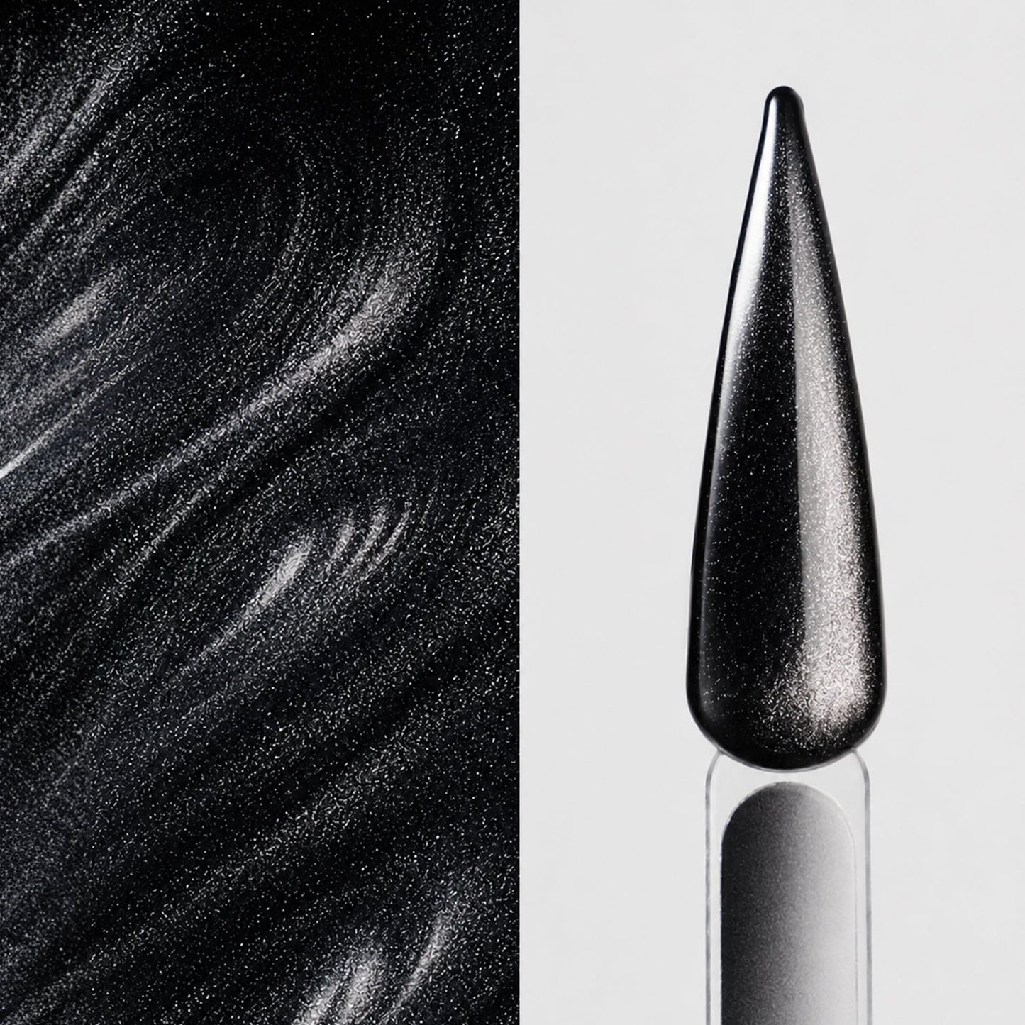  https://cdn.shopify.com/s/files/1/0766/5988/4342/files/Moonlight_Cateye_Gel_Nail_Polish_for_Manicure_Nail_Art_4.jpg?v=1779780667