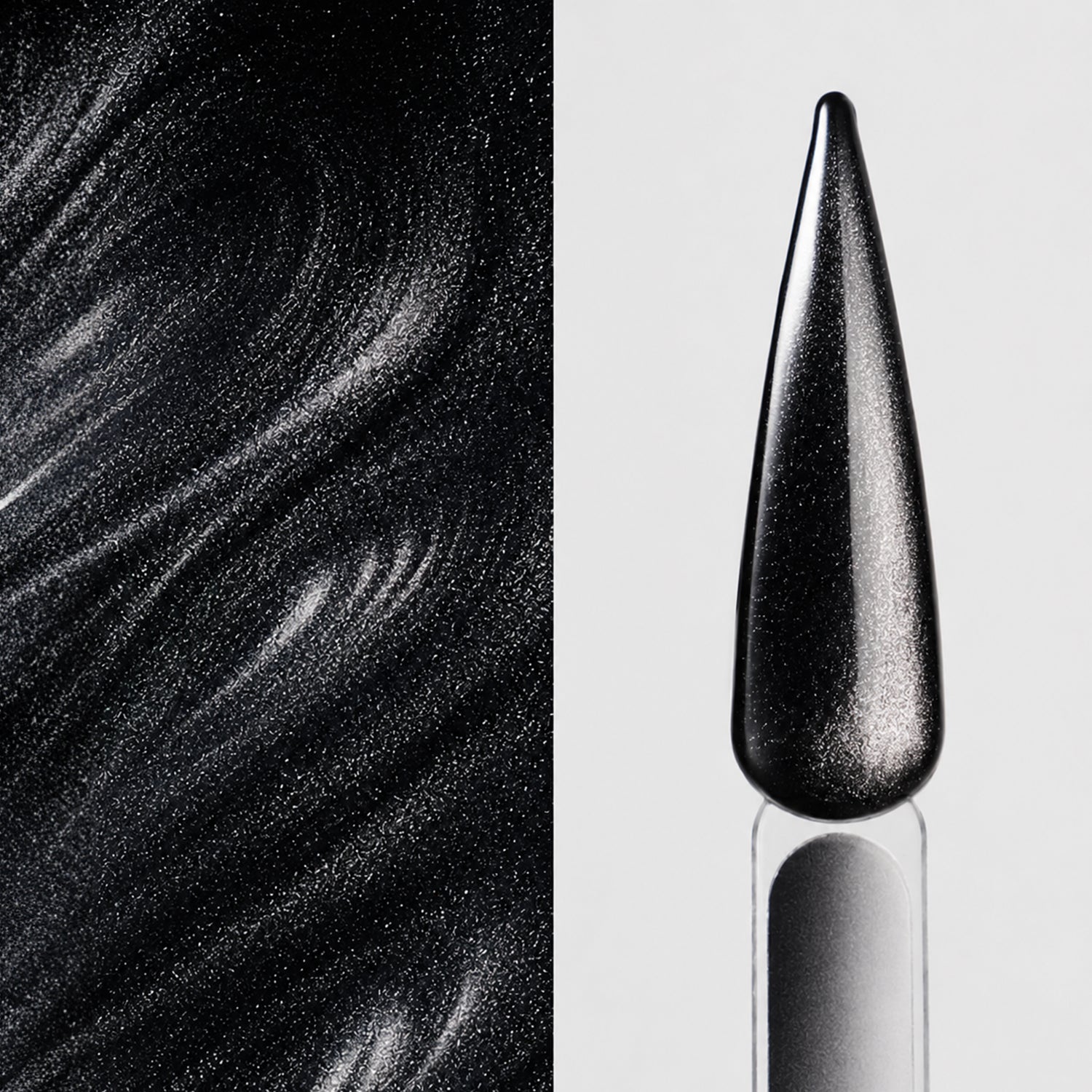  https://cdn.shopify.com/s/files/1/0766/5988/4342/files/Moonlight_Cateye_Gel_Nail_Polish_for_Manicure_Nail_Art_4.jpg?v=1779780667