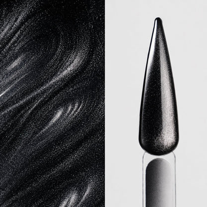  https://cdn.shopify.com/s/files/1/0766/5988/4342/files/Moonlight_Cateye_Gel_Nail_Polish_for_Manicure_Nail_Art_4.jpg?v=1779780667
