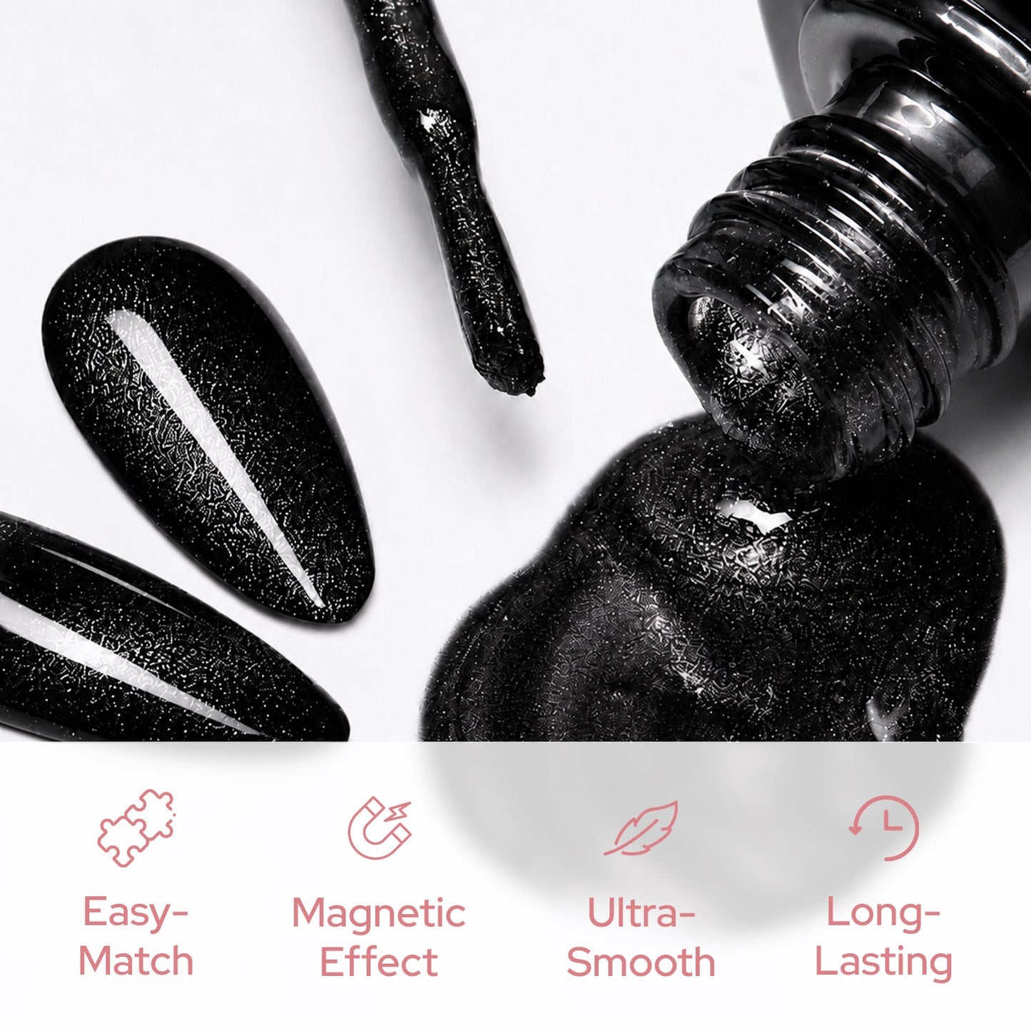  https://cdn.shopify.com/s/files/1/0766/5988/4342/files/Moonlight_Cateye_Gel_Nail_Polish_for_Manicure_Nail_Art_6.jpg?v=1779780667
