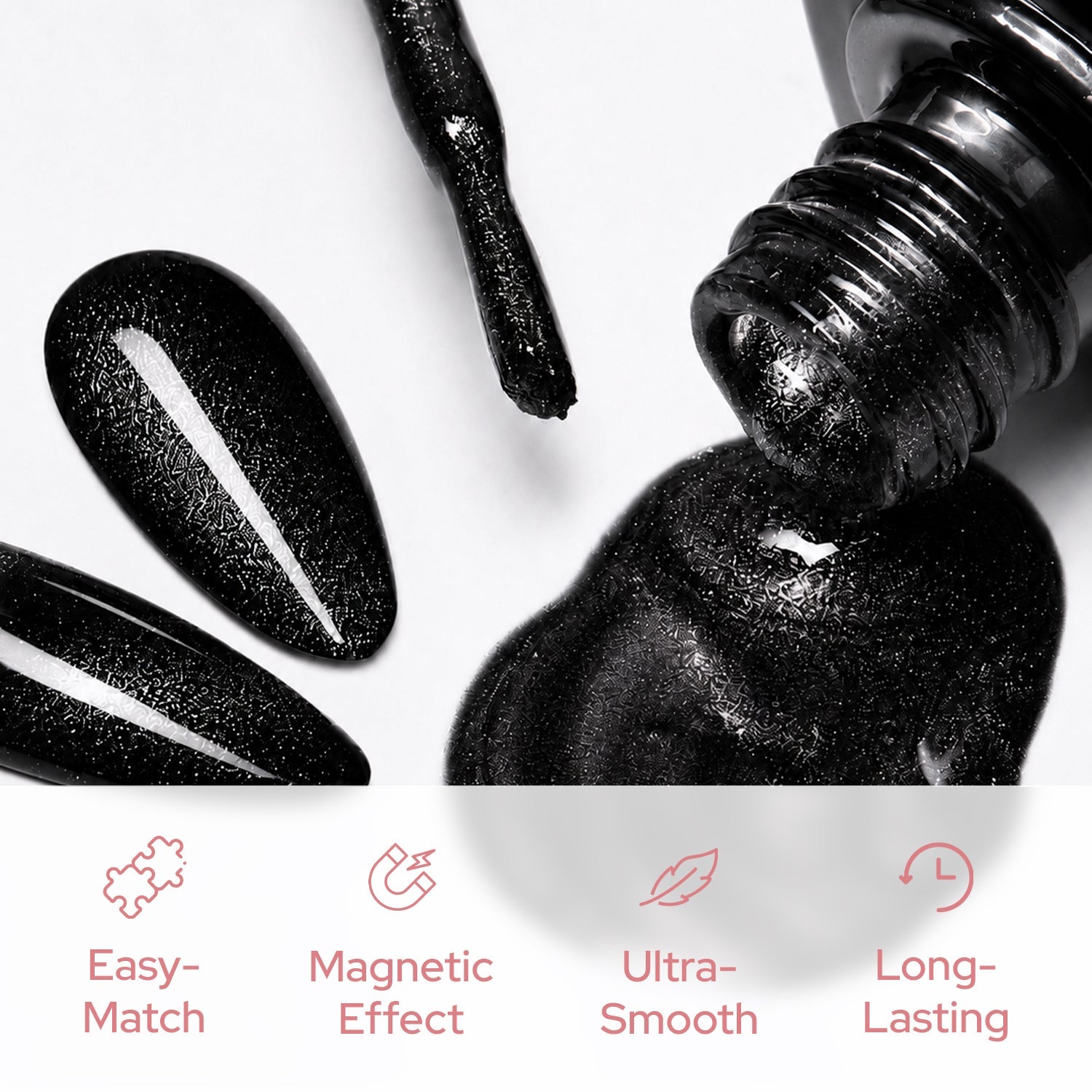  https://cdn.shopify.com/s/files/1/0766/5988/4342/files/Moonlight_Cateye_Gel_Nail_Polish_for_Manicure_Nail_Art_6.jpg?v=1779780667