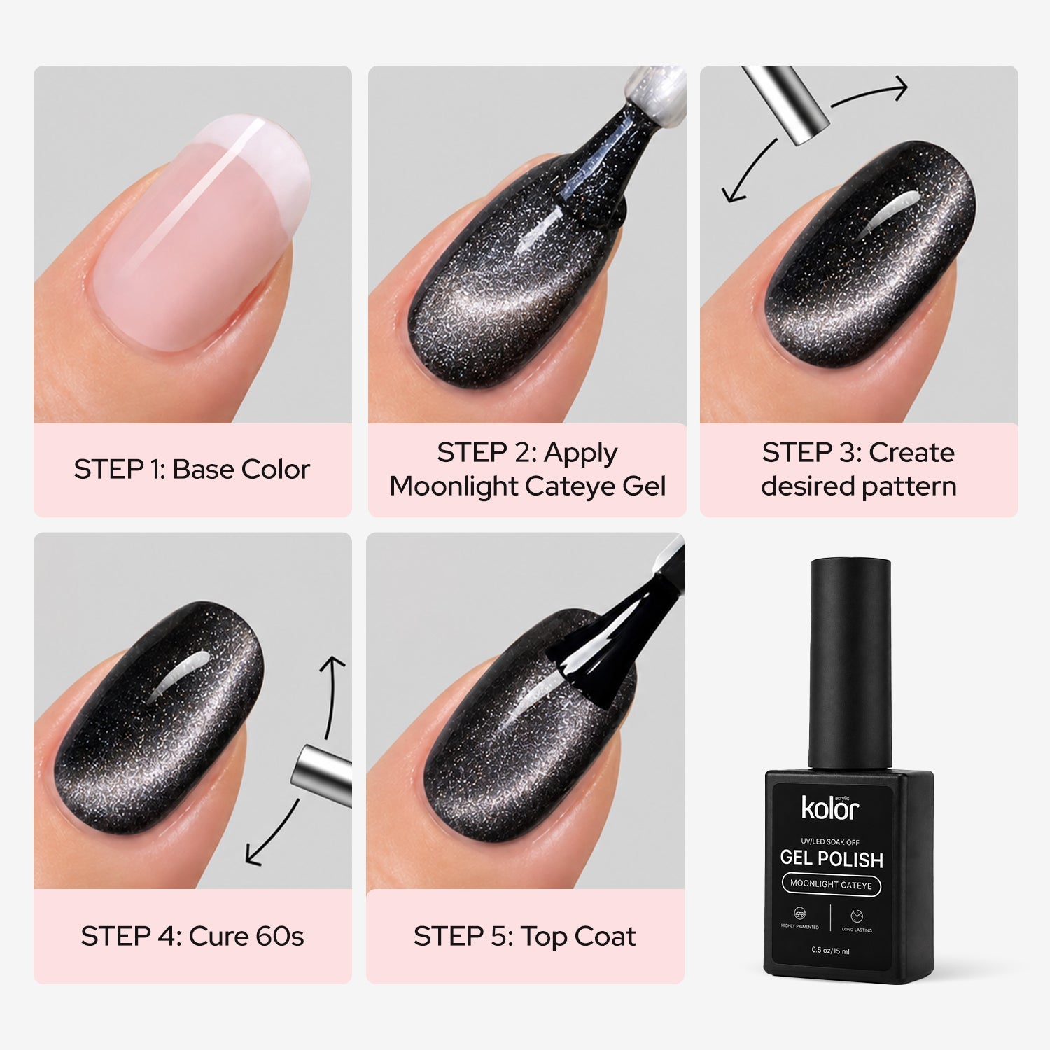  https://cdn.shopify.com/s/files/1/0766/5988/4342/files/Moonlight_Cateye_Gel_Nail_Polish_for_Manicure_Nail_Art_7_Final.jpg?v=1779780666
