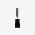 Multi-purpose Barrel Nail Drill Bit