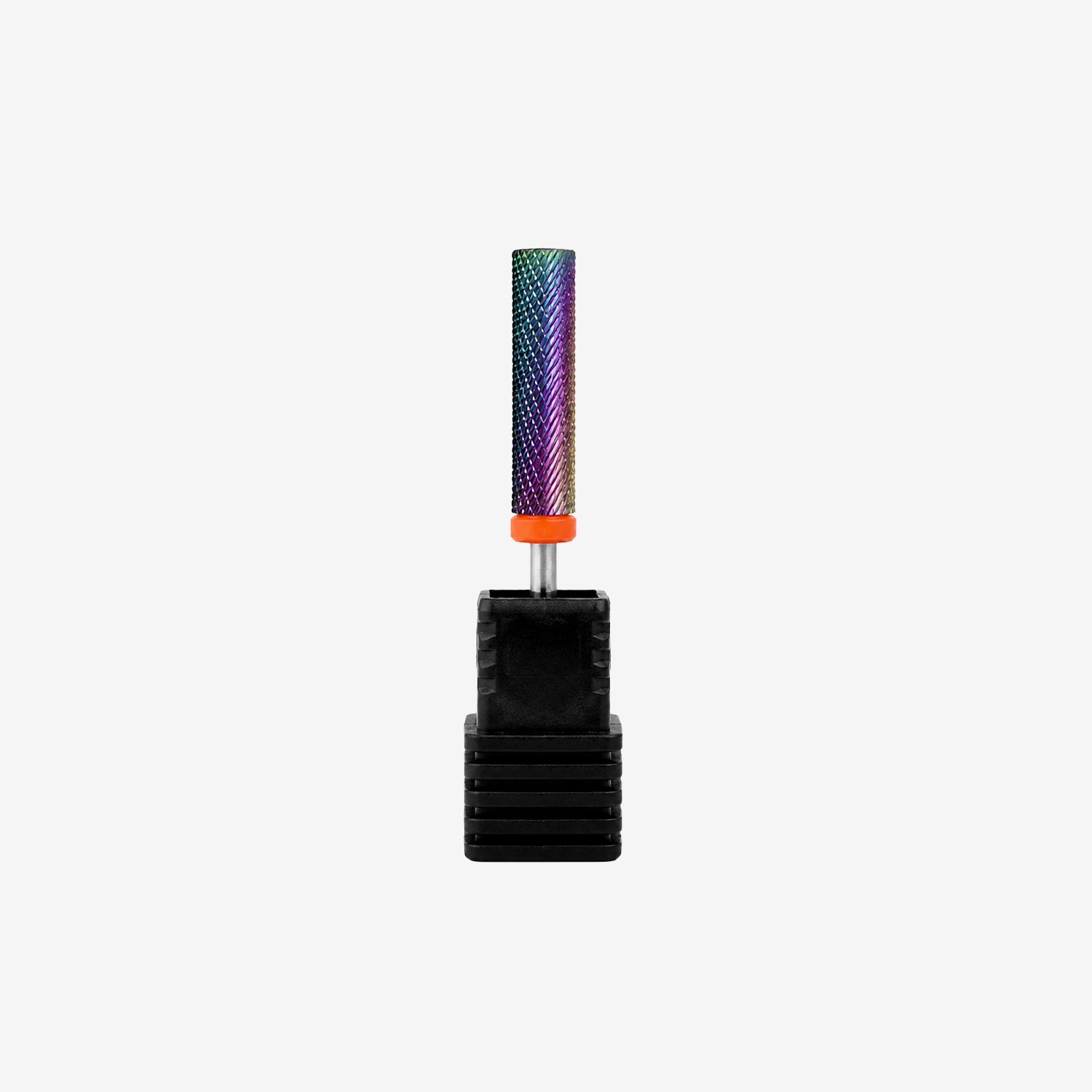 https://cdn.shopify.com/s/files/1/0766/5988/4342/files/Multi-purpose_Barrel_Nail_Drill_Bit_1.jpg?v=1779780666