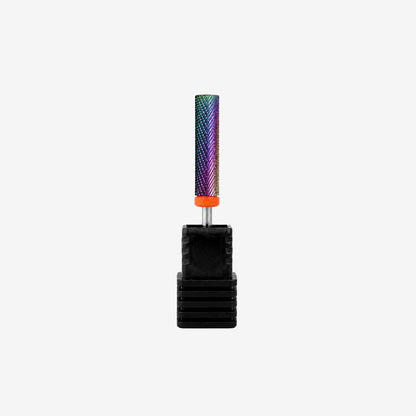 https://cdn.shopify.com/s/files/1/0766/5988/4342/files/Multi-purpose_Barrel_Nail_Drill_Bit_1.jpg?v=1779780666