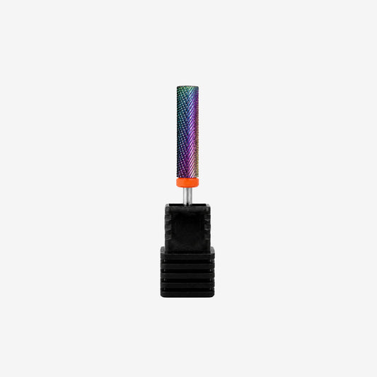https://cdn.shopify.com/s/files/1/0766/5988/4342/files/Multi-purpose_Barrel_Nail_Drill_Bit_1.jpg?v=1779780666