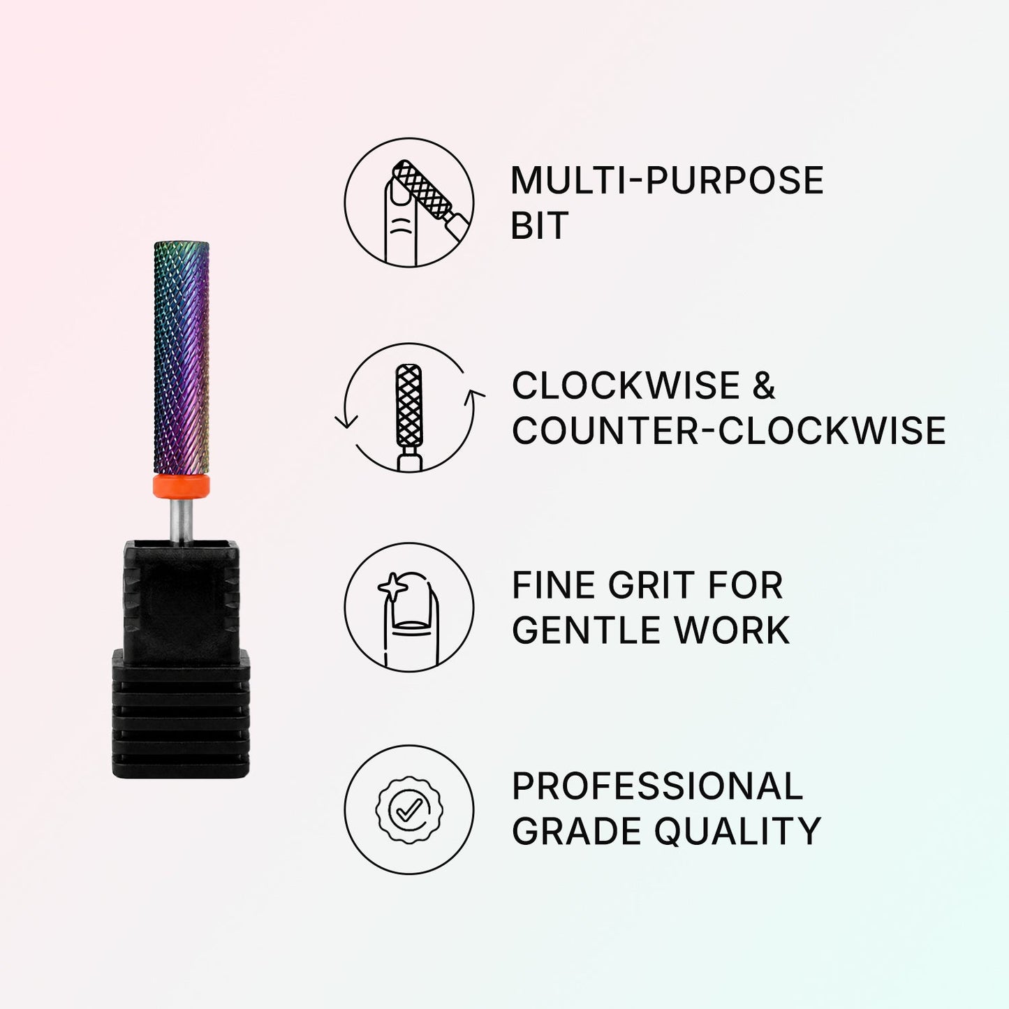  https://cdn.shopify.com/s/files/1/0766/5988/4342/files/Multi-purpose_Barrel_Nail_Drill_Bit_2.jpg?v=1779780666