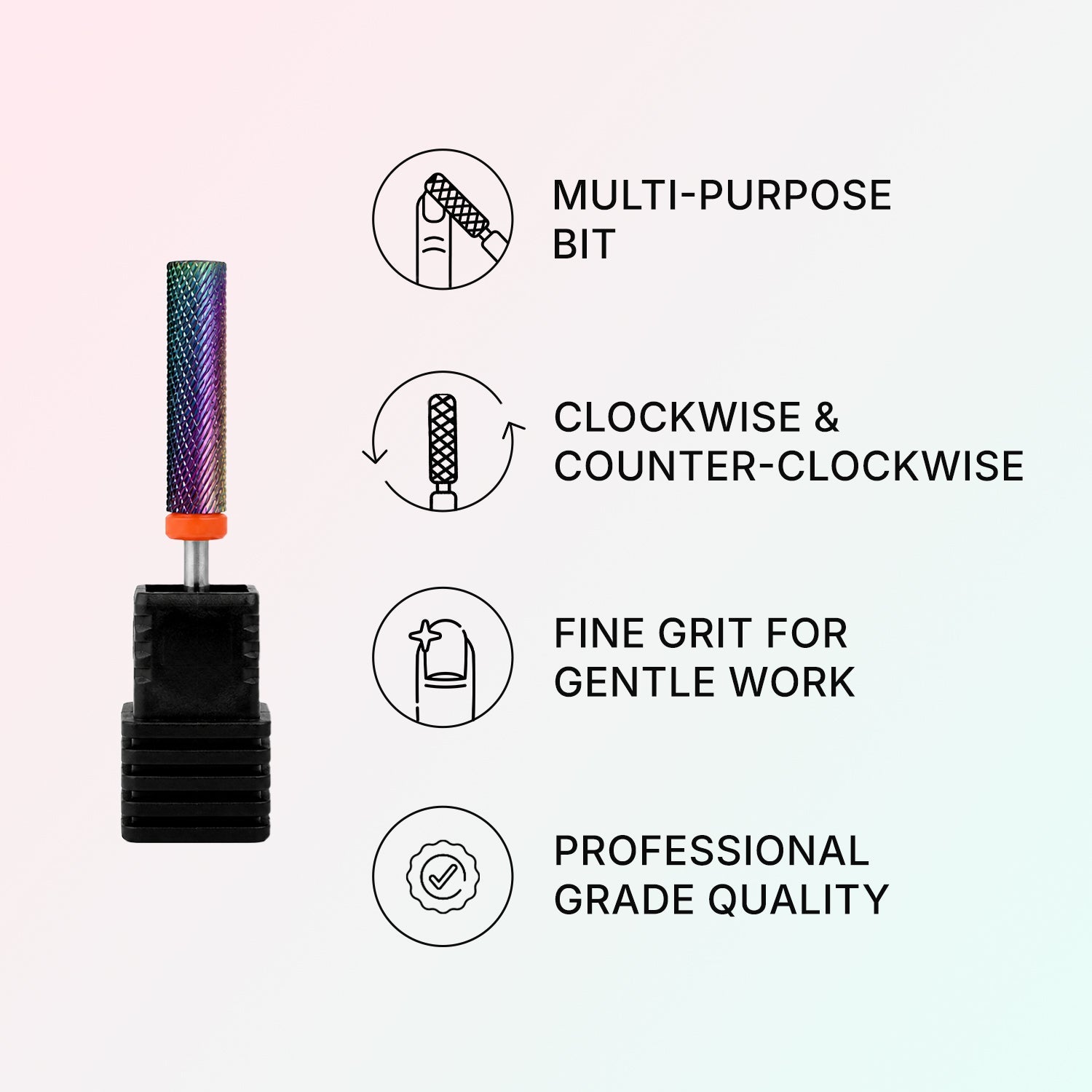  https://cdn.shopify.com/s/files/1/0766/5988/4342/files/Multi-purpose_Barrel_Nail_Drill_Bit_2.jpg?v=1779780666
