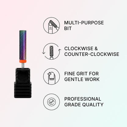  https://cdn.shopify.com/s/files/1/0766/5988/4342/files/Multi-purpose_Barrel_Nail_Drill_Bit_2.jpg?v=1779780666