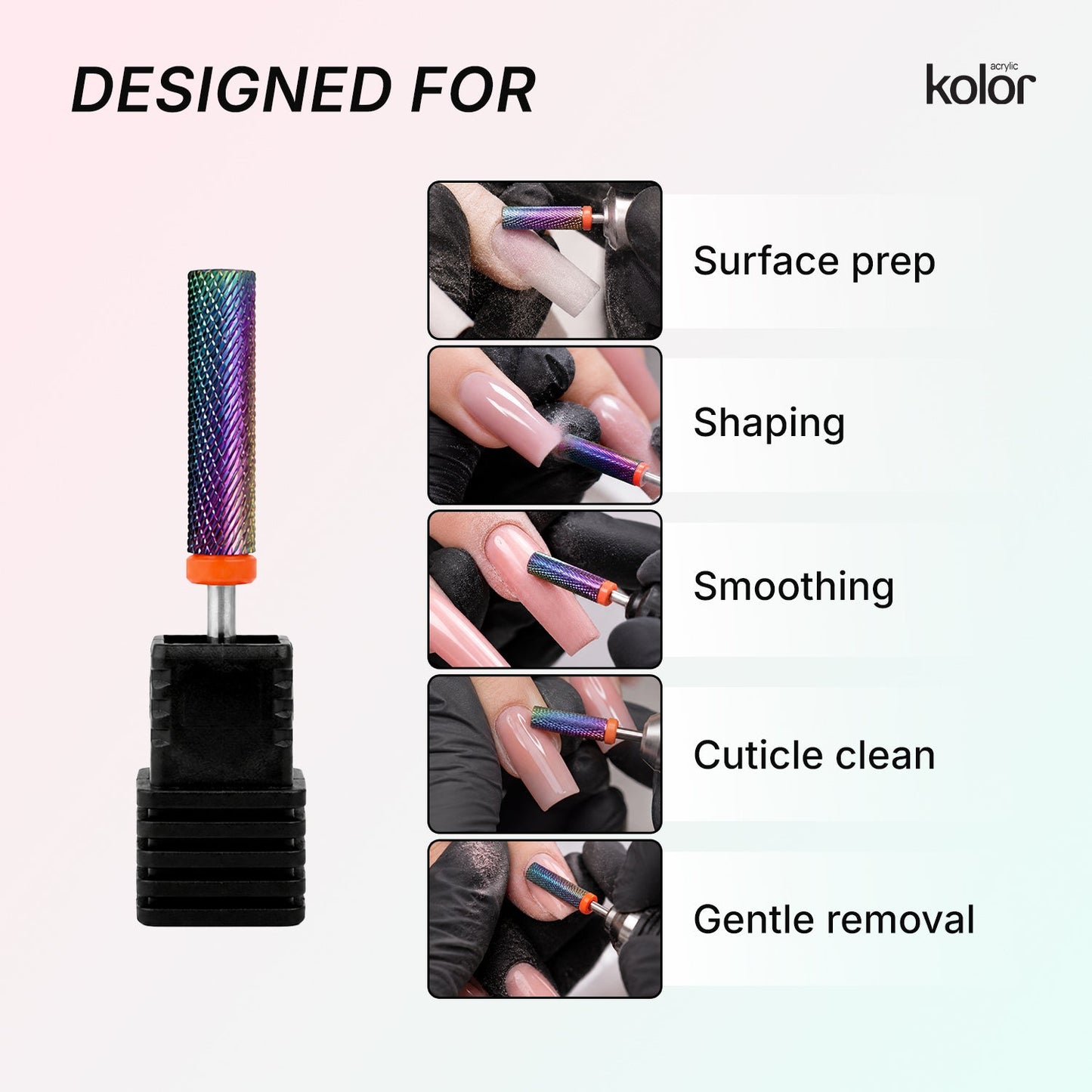  https://cdn.shopify.com/s/files/1/0766/5988/4342/files/Multi-purpose_Barrel_Nail_Drill_Bit_4_Final.jpg?v=1779780666