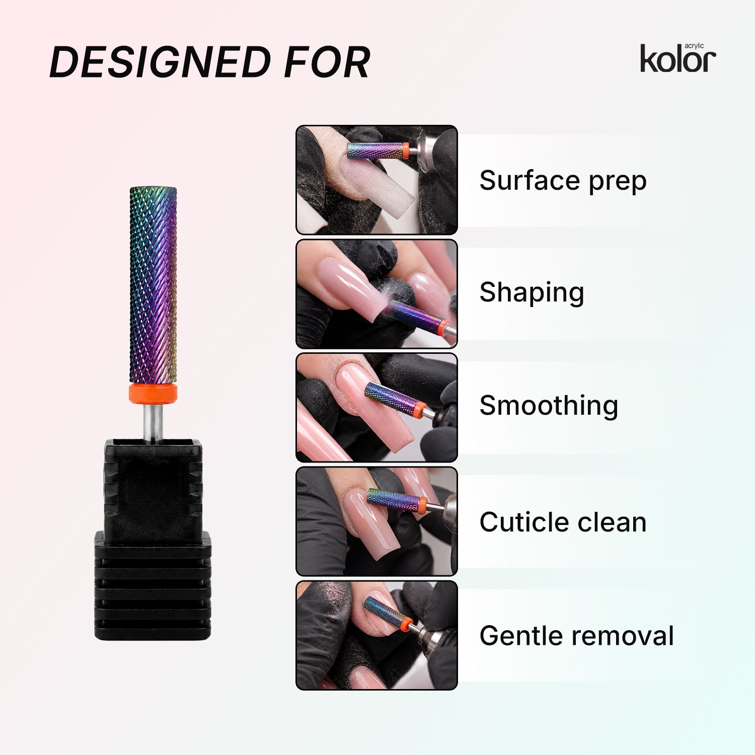  https://cdn.shopify.com/s/files/1/0766/5988/4342/files/Multi-purpose_Barrel_Nail_Drill_Bit_4_Final.jpg?v=1779780666