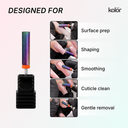  https://cdn.shopify.com/s/files/1/0766/5988/4342/files/Multi-purpose_Barrel_Nail_Drill_Bit_4_Final.jpg?v=1779780666