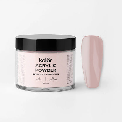 Professional Acrylic Nail Powder for Manicure & Nail Art