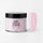  Professional Acrylic Nail Powder for Manicure Nail Art Bunny Pink 2oz 5