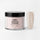  Professional Acrylic Nail Powder for Manicure Nail Art Soft Nude 2oz 4
