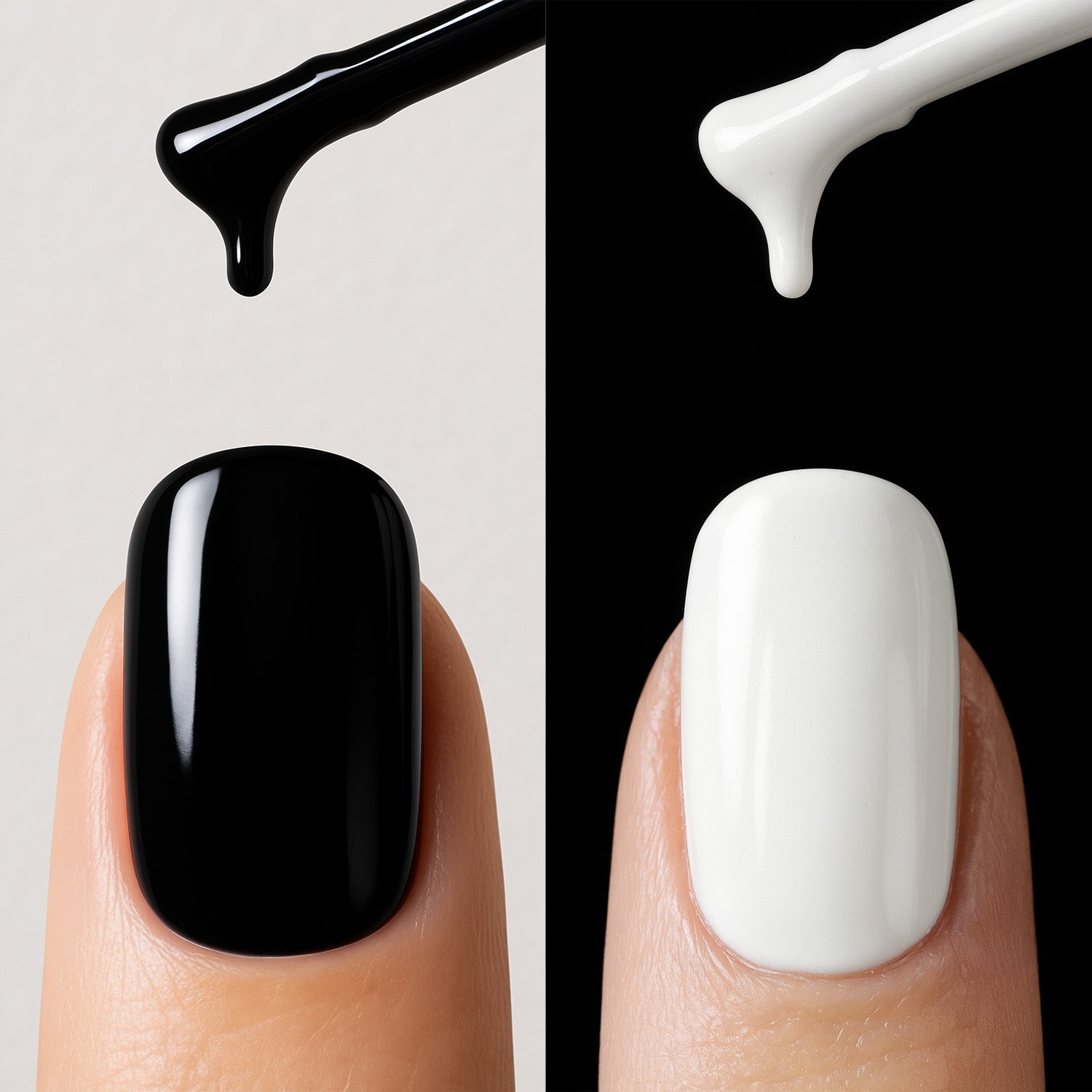  Professional Gel Polish 15ml for Manicure Nail Art 5