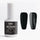 Professional Gel Nail Polish for Manicure & Nail Art