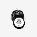 Anti-gravity Rhinestone Glue Gel for Manicure & Nail Art