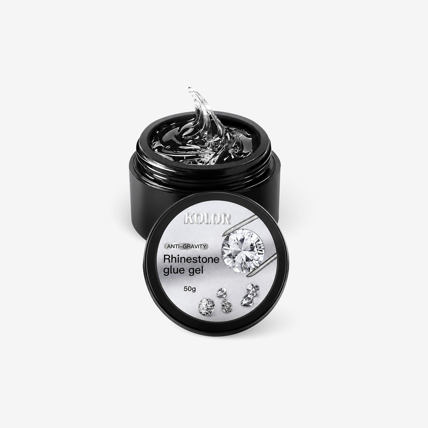 https://cdn.shopify.com/s/files/1/0766/5988/4342/files/Rhinestone_Glue_Gel_Anti-gravity_for_Manicure_Nail_Art_1.jpg?v=1779780666