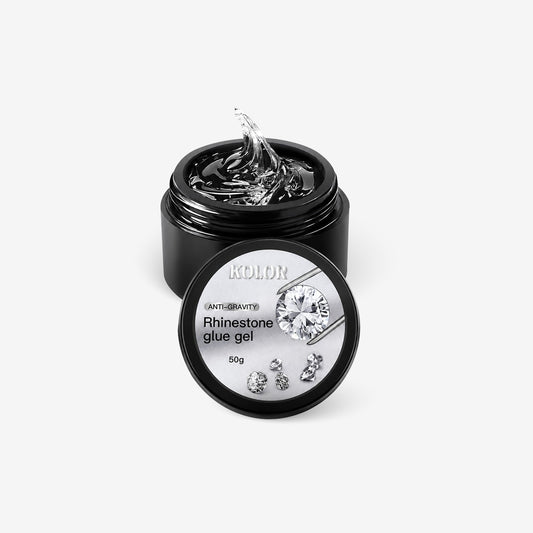 https://cdn.shopify.com/s/files/1/0766/5988/4342/files/Rhinestone_Glue_Gel_Anti-gravity_for_Manicure_Nail_Art_1.jpg?v=1779780666