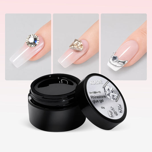  https://cdn.shopify.com/s/files/1/0766/5988/4342/files/Rhinestone_Glue_Gel_Anti-gravity_for_Manicure_Nail_Art_2.jpg?v=1779780666