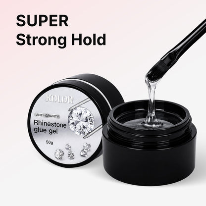  https://cdn.shopify.com/s/files/1/0766/5988/4342/files/Rhinestone_Glue_Gel_Anti-gravity_for_Manicure_Nail_Art_3.jpg?v=1779780666