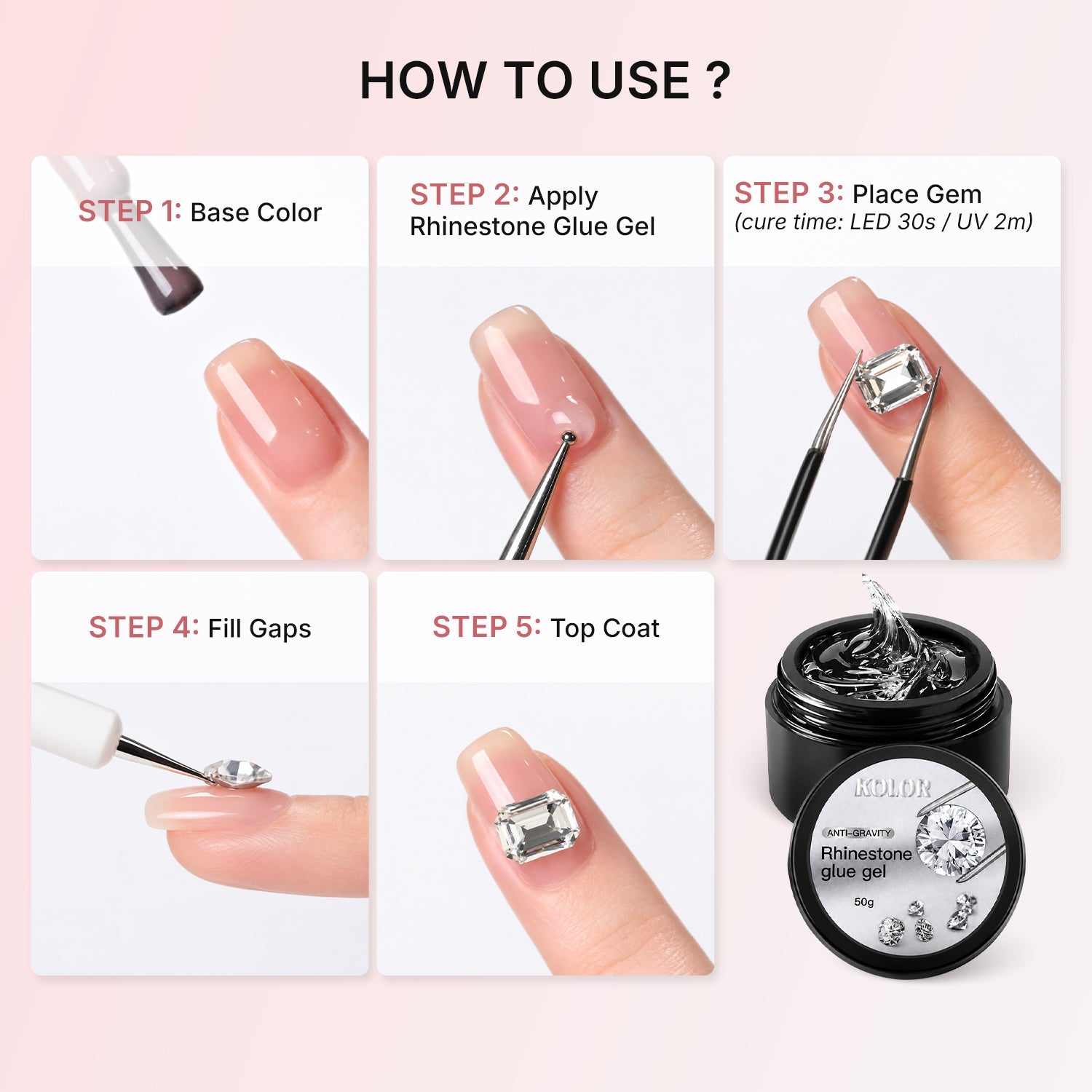  https://cdn.shopify.com/s/files/1/0766/5988/4342/files/Rhinestone_Glue_Gel_Anti-gravity_for_Manicure_Nail_Art_5_Final.jpg?v=1779780666