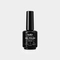 Russian Matte Top Coat Nail Polish