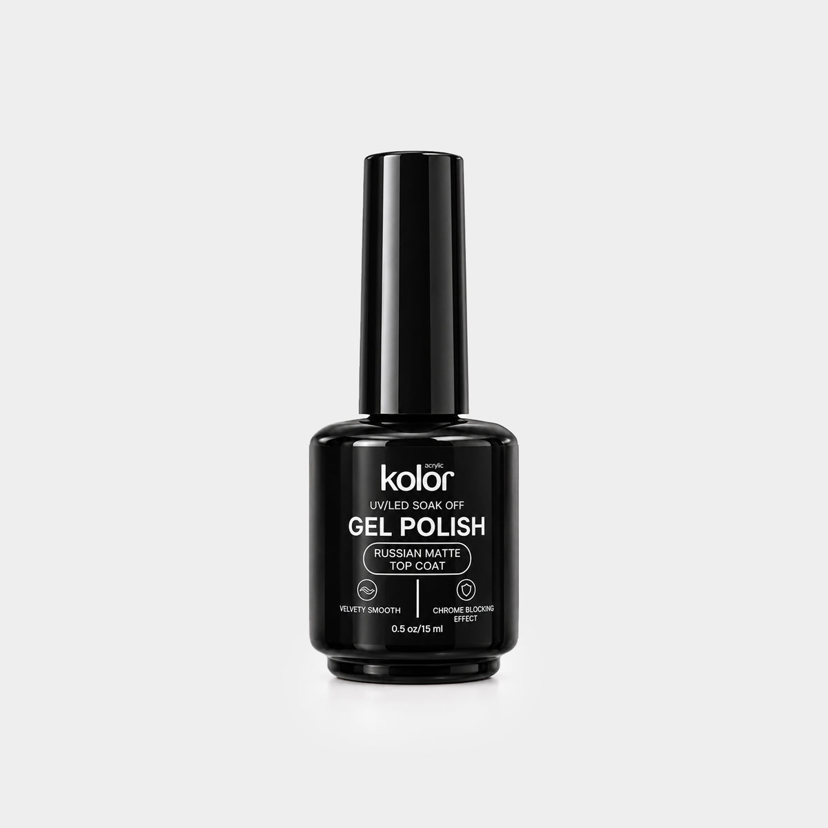Russian-Matte-Top-Coat-Nail-Polish_01