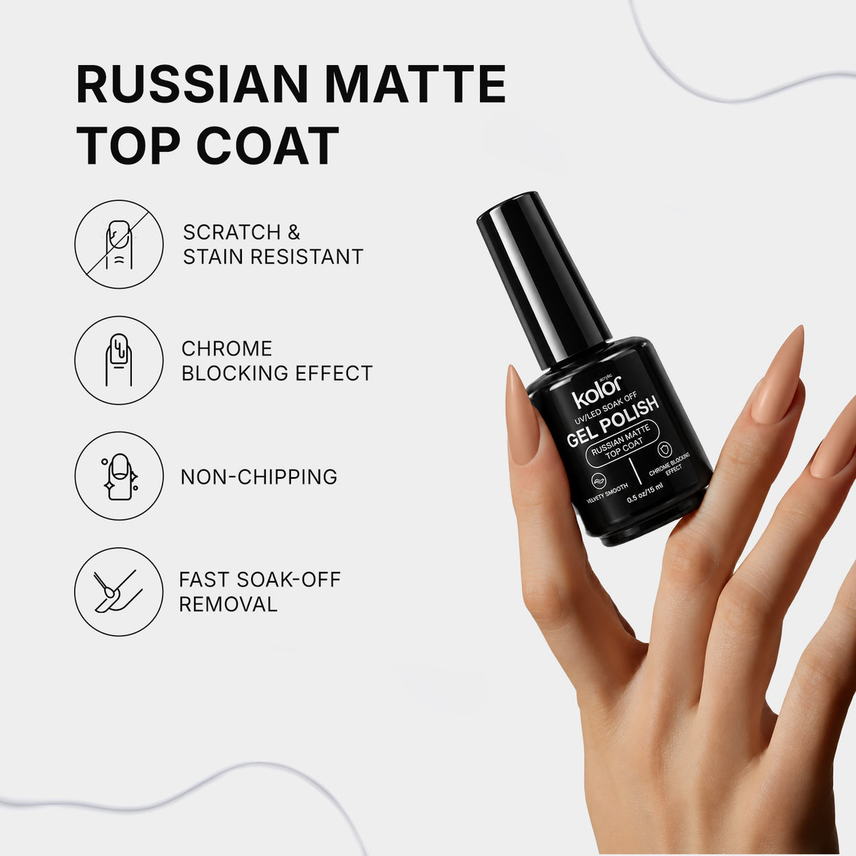 Russian-Matte-Top-Coat-Nail-Polish_03
