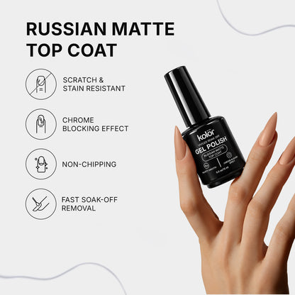 Russian-Matte-Top-Coat-Nail-Polish_03