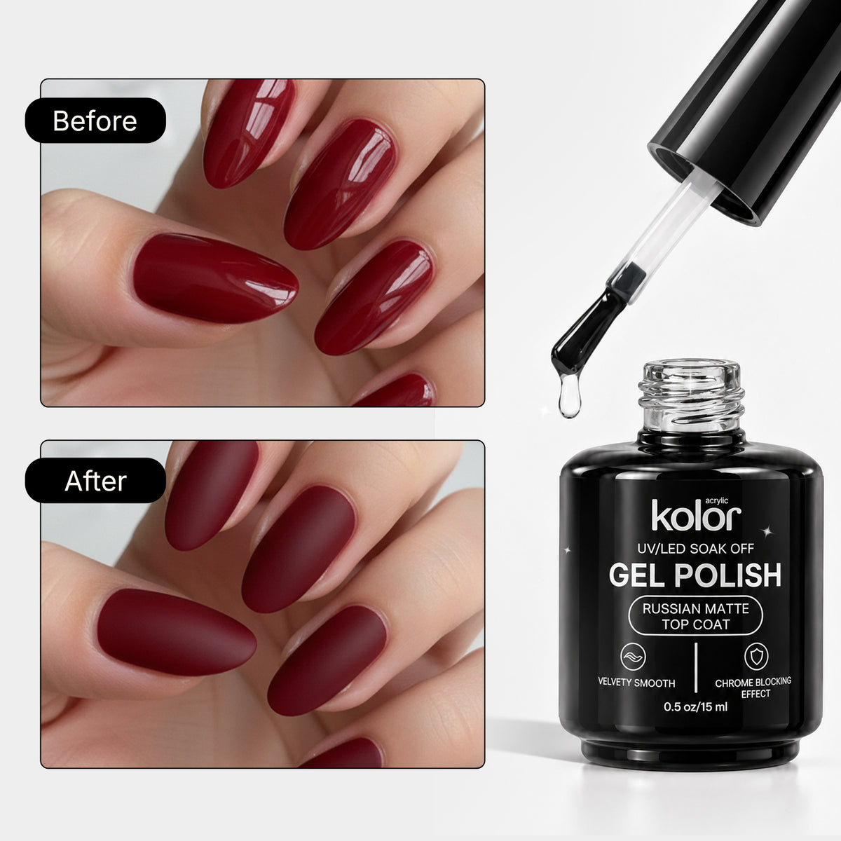 Russian-Matte-Top-Coat-Nail-Polish_04
