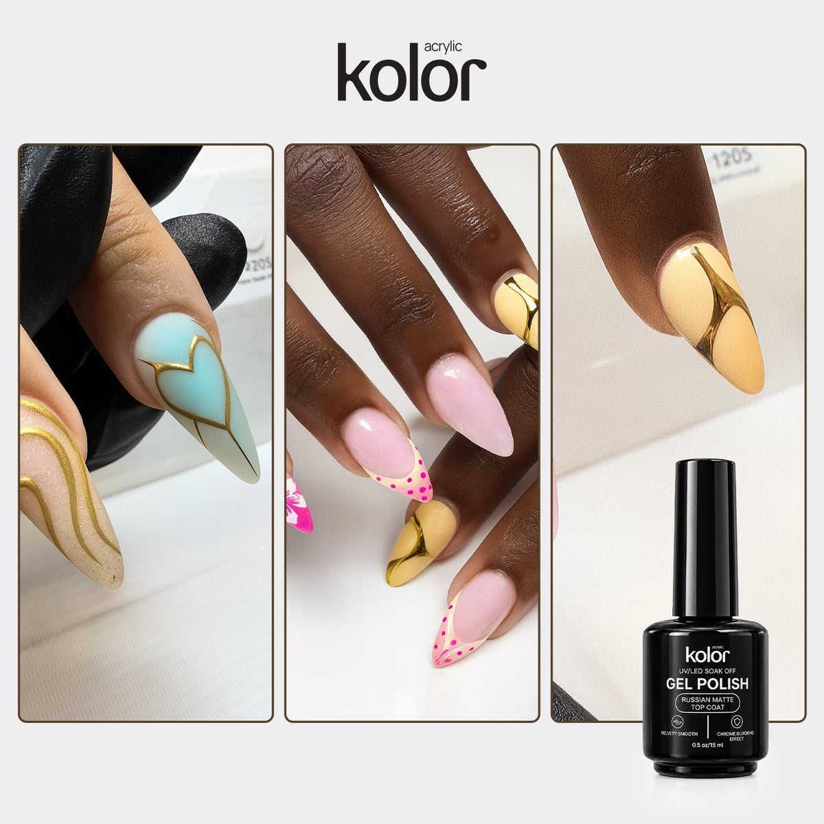 Russian-Matte-Top-Coat-Nail-Polish_05_Final
