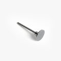 Sanding Disk Nail Drill Bit
