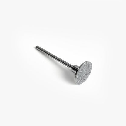 Sanding Disk Drill Bit 1