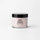 Soft Nude Acrylic Nail Powder for Manicure Nail Art 2oz 1