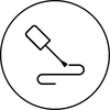 Custom icon 2