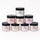 kolor_8jars_fullcollection_2oz