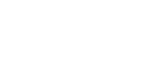 Product image with a clear background